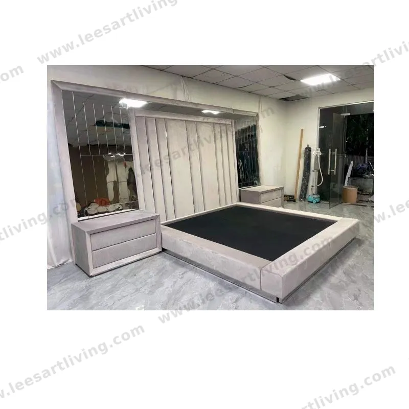 260512-luxury-bedroom-set-upholstered-soft-wall-panel-background-interior-decoration-custom-high-big-headboard-villa-bed