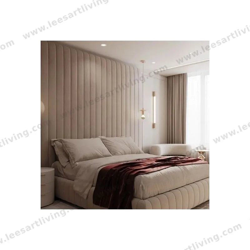 wallpanel031