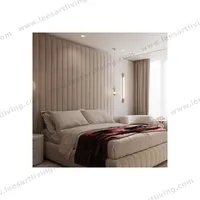 wallpanel031