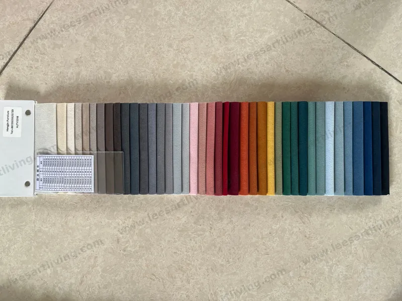 product-4