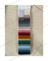 product-4