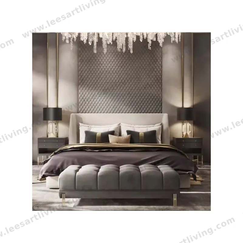 wallpanel027-001-1