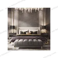 wallpanel027-001-1
