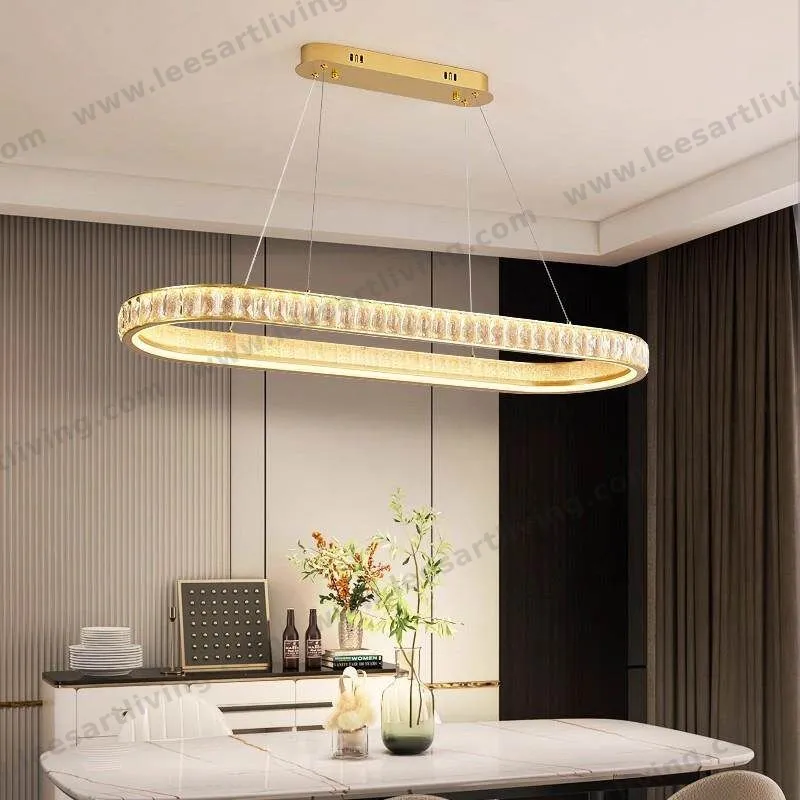 2026-chandelier-117-modern-luxury-house-indoor-lighting-led-home-chandelier