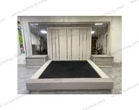 260512-luxury-bedroom-set-upholstered-soft-wall-panel-background-interior-decoration-custom-high-big-headboard-villa-bed