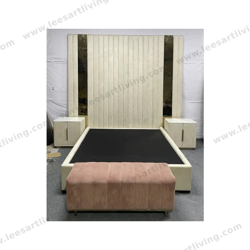 hj202518-chambre-2-1
