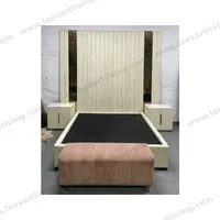hj202518-chambre-2-1