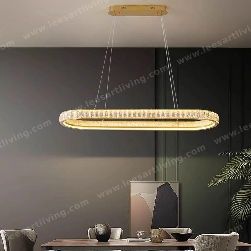 2026-chandelier-117-modern-luxury-house-indoor-lighting-led-home-chandelier