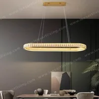 2026-chandelier-117-modern-luxury-house-indoor-lighting-led-home-chandelier