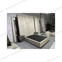 hj202519-tcherkechian-laure-chambre-3-6