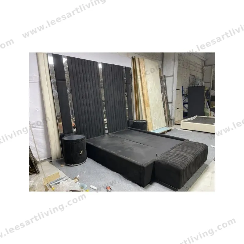 hj202518-chambre-master-3