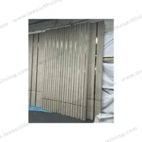 hj-1078-2