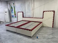 07780-big-headboard-wall-panel-bed-for-villa-5-star-hotel-bedroom