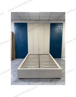 07784-big-headboard-wall-panel-bed-for-villa-5-star-hotel-bedroom
