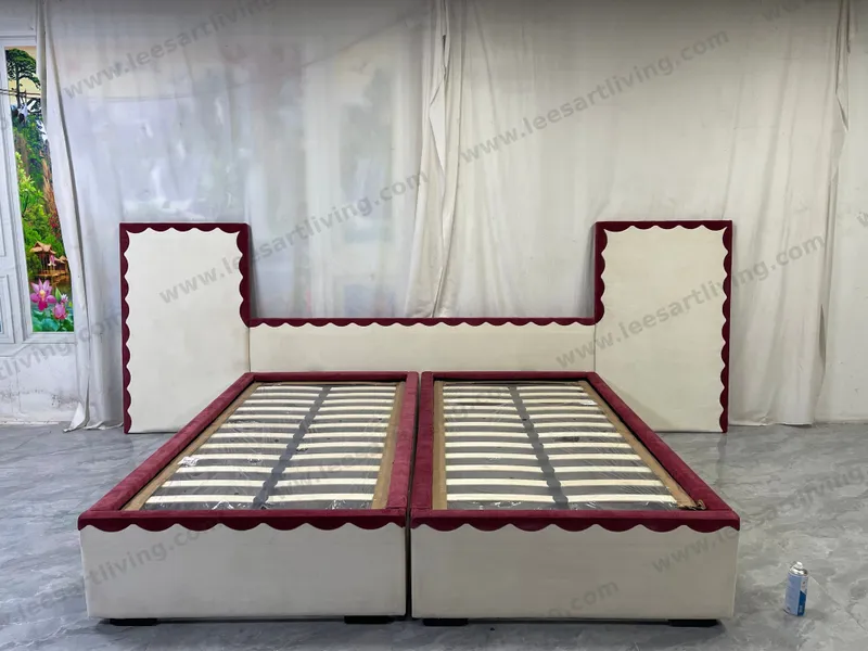 07780-big-headboard-wall-panel-bed-for-villa-5-star-hotel-bedroom
