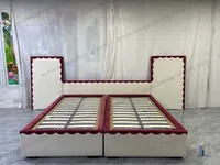 07780-big-headboard-wall-panel-bed-for-villa-5-star-hotel-bedroom