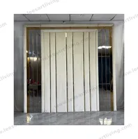 07785-big-headboard-wall-panel-bed-for-villa-5-star-hotel-bedroom