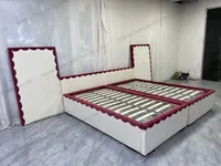 07780-big-headboard-wall-panel-bed-for-villa-5-star-hotel-bedroom