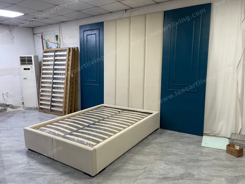 07784-big-headboard-wall-panel-bed-for-villa-5-star-hotel-bedroom