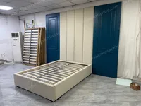 07784-big-headboard-wall-panel-bed-for-villa-5-star-hotel-bedroom