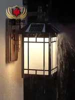 hj-djt-o1-outdoor-wall-lamp-waterproof-lighting