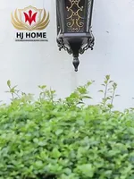 hj-bd-145-1