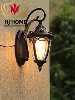 hj-bd-133-outdoor-wall-lamp-waterproof-lighting