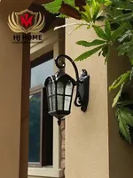 hj-bd-156-outdoor-wall-lamp-waterproof-lighting