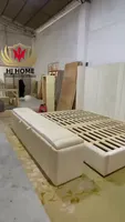 product-13