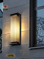 hj-djt-o1-outdoor-wall-lamp-waterproof-lightinghj-djt-o1
