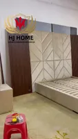 07767-luxury-bedroom-set-upholstered-soft-wall-panel-background-interior-decoration-custom-high-big-headboard-villa-bed