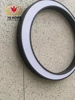 hj-yybd-103