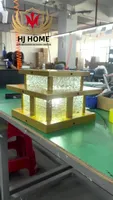 ztd-166-gold