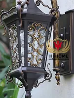 hj-bd-142