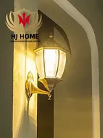 hj-bd-191-1