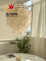 ltao744439174153-chandelier-641-modern-luxury-house-indoor-lighting-led-hom