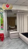 260512-luxury-bedroom-set-upholstered-soft-wall-panel-background-interior-decoration-custom-high-big-headboard-villa-bed-1