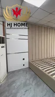 07774-luxury-bedroom-set-upholstered-soft-wall-panel-background-interior-decoration-custom-high-big-headboard-villa-bed