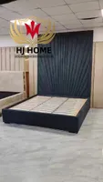 07773-luxury-bedroom-set-upholstered-soft-wall-panel-background-interior-decoration-custom-high-big-headboard-villa-bed