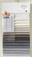 product-4