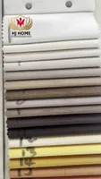 1213-4