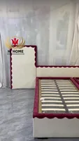07780-big-headboard-wall-panel-bed-for-villa-5-star-hotel-bedroom
